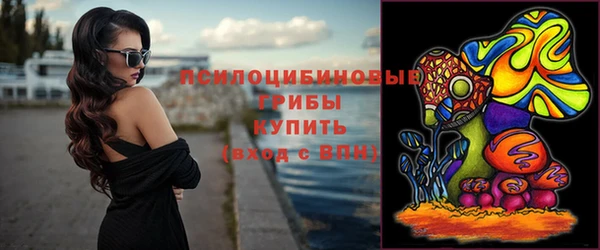 прущая мука Володарск