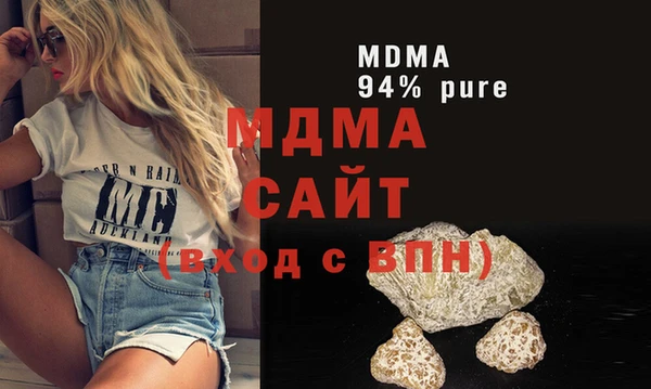 каннабис Волосово