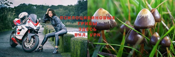 таблы Волоколамск