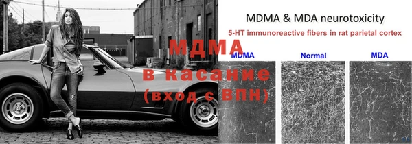 прущая мука Вязьма