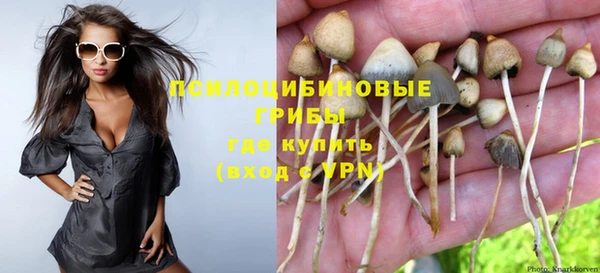 молекула духа Верхнеуральск